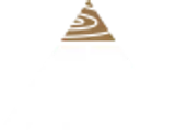 AG Floor Covering