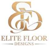 Elite Floor Design