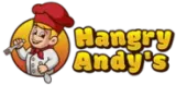 Hangry Andy's