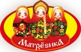MatreshkaDeli