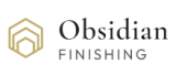 Obsidian Finishing