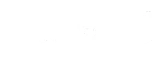Slavic Spokane News